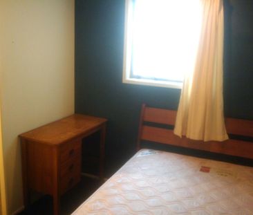 2 bedrooms with 2 bathrooms in City - Photo 6