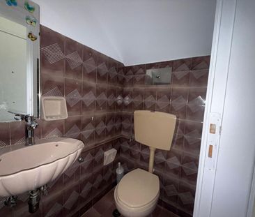 Ενοικίαση κατοικίας, 119 τ.μ., Νέα Σμύρνη, 900 € - Photo 3