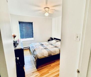 4 1/2 - Longueuil (Greenfield Park) - 1 295 $/mois - Photo 1