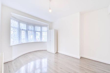 3 bedroom house to rent - Photo 2