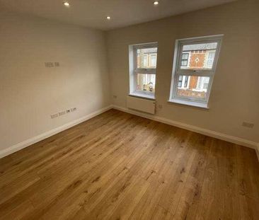 Catherine Street, Reading, RG30 - Photo 3