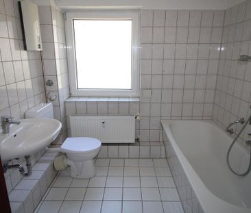 Vier Wände zum Wohlfühlen – mit WBS. - Foto 1