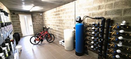 Appartement te huur - Foto 3