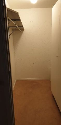 Nacka - 2rok - tillsv - 14.306kr/mån - Foto 4