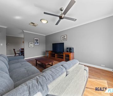 Perfect Location - Perfect Lock & Leave - Photo 3