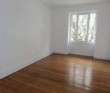 T3 Strasbourg - Photo 2