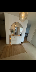 Braxengatan, Saltsjöbaden - Foto 4