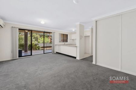 Unit 9/20-24 Muriel Street, Hornsby. - Photo 4