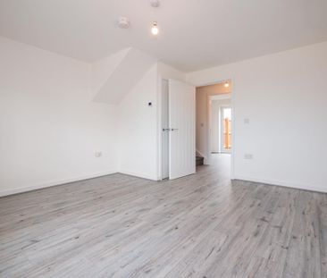 3 bedroom house to rent - Photo 1