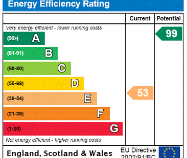 2 bedroom semi-detached house to rent - Photo 3