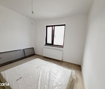 PRIMA INCHIRIERE Vilă Single 4 Camere Bucium-Garofita - Photo 2