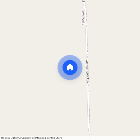 75 Germantown Road, SA 5501, Two Wells