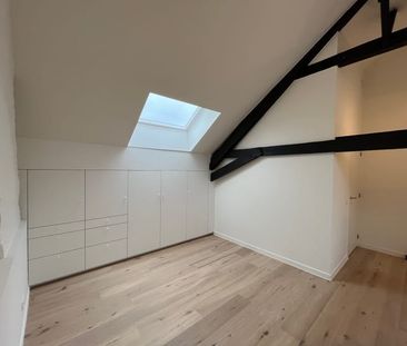 Duplex te huur - Photo 2