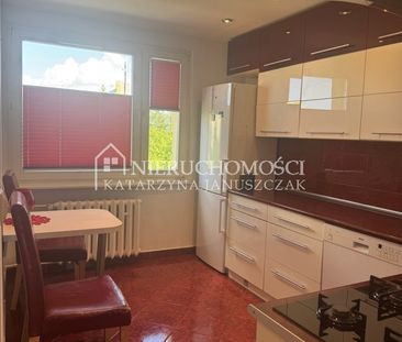 Ruda Śląska, Ruda, Ruda Południowa - Photo 5