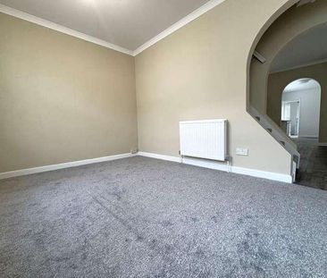 Samuel Road, Portsmouth, PO1 - Photo 1