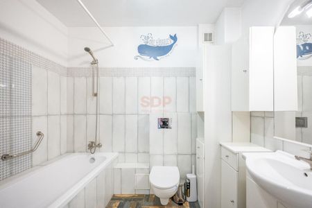 Idealne dla pary I ogródek I miejsce parkingowe - Zdjęcie 3