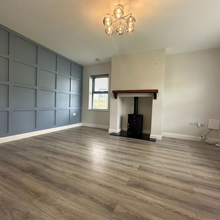 12a Caherty Hill, Broughshane, Ballymena, BT42 4BD - Photo 1