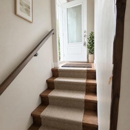 Magnifique condo neuf – Lévis - Photo 3