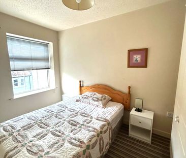 Apartment 9, Scots Marsh House, Waterford City Centre - Photo 4