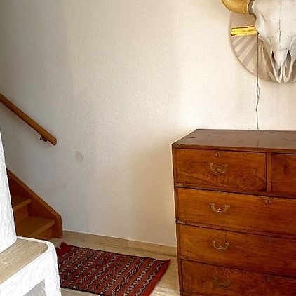 3½ Zimmer-Wohnung in Murten (FR), möbliert, auf Zeit - Photo 1