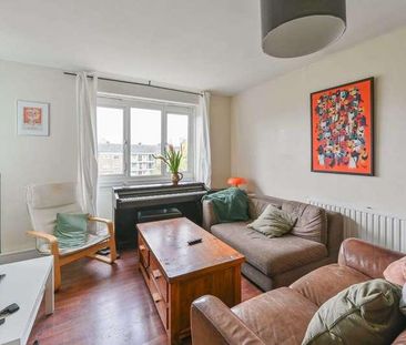 Penrose Street, Se, Kennington, SE17 - Photo 2