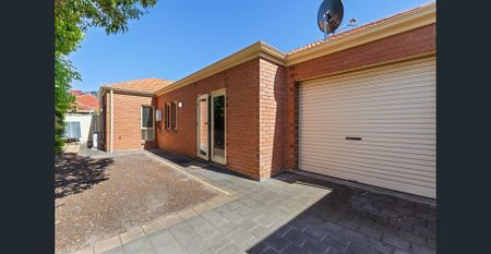 Find lifestyle: where comfort meets convenience - Photo 5