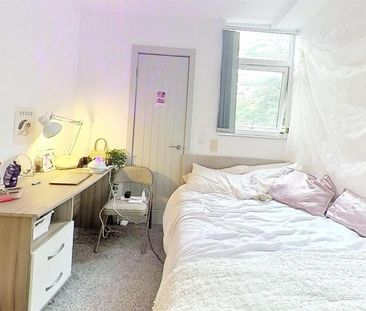 7 bedroom house to rent - Photo 2