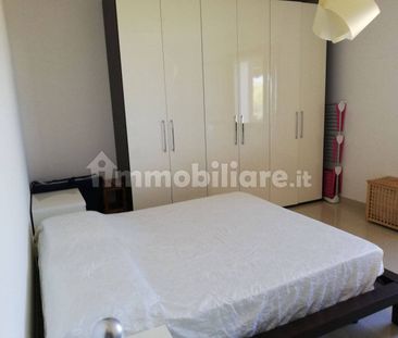 Villa unifamiliare Contrada Stillitano 1, Gabriele, Amendolara - Foto 3