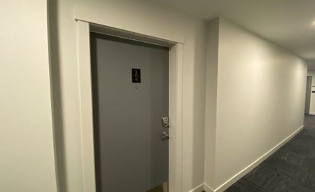 206 – 120 Jensen Ave W - Photo 3