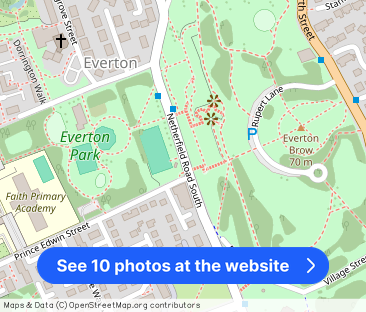 2 bedroom flat for rent - Photo 1