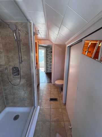 For Lease - 712 12th Line, Trent Hills, Ontario - Photo 5