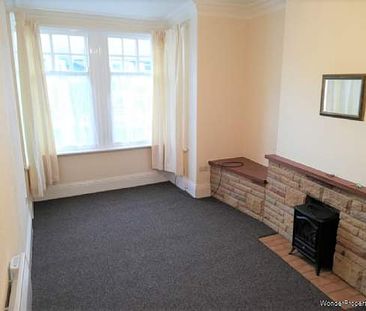 1 bedroom property to rent in Scarborough - Photo 6