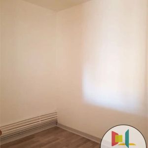 Location appartement 1 pièce - 28m² à Issoire (63500) - Photo 2