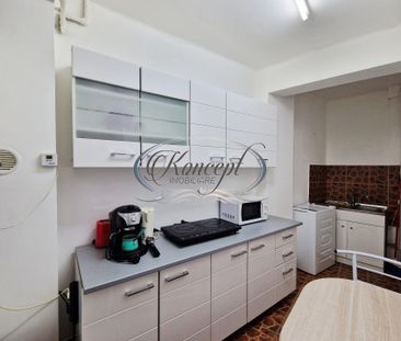 Apartament decomandat, zona Facultatii de Litere - Photo 5