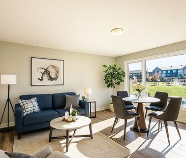 723 Arcadian Private - Photo 1