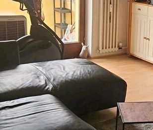 3- ZIMMERWOHNUNG 860€ in Duisburg 47051 /OHNE KAUTION - Photo 1