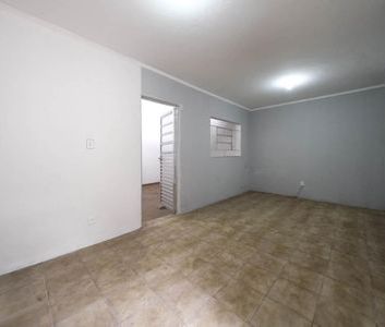 Casa para alugar com 135m², 3 quartos e sem vaga - Photo 3