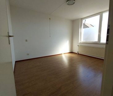 Te huur: Appartement Kouvenderstraat 140 in Hoensbroek - Foto 3