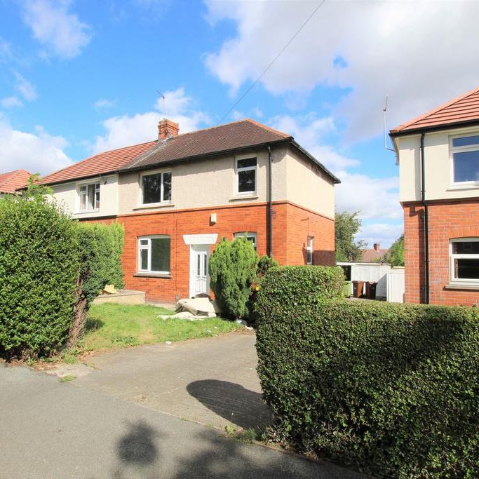 3 bedroom semi-detached house to rent - Photo 1