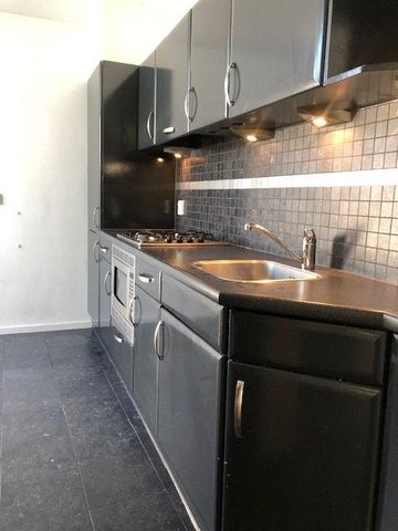 Te huur: Studio Laagstraat in Eindhoven - Photo 4