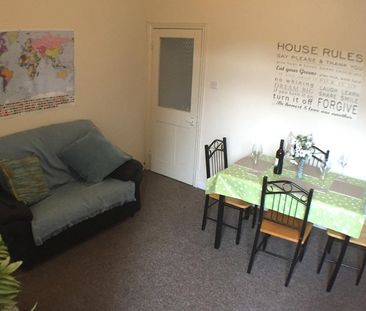 Room 4 – Briton Street, LE3 0AA - Photo 1