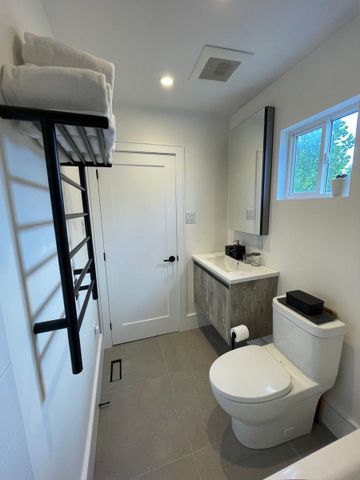 For Lease - 38 Jackson Place, Toronto, Ontario - Photo 4