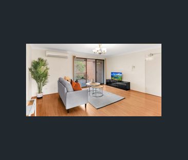 SUNNY TOP FLOOR RIVERBANK LOCATION - Photo 1