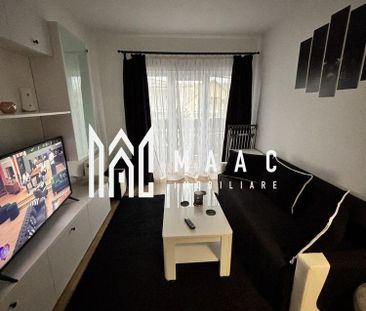 Închiriază Apartament 2 camere Strada Triajului - Photo 6