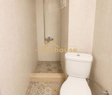 Διαμέρισμα 52 τ.μ. προς ενοικίαση - Photo 4