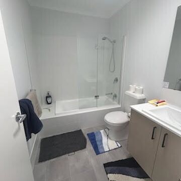 Currambine - Photo 4