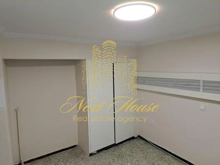 Studio/Γκαρσονιέρα για ενοικίαση Νόρμαν (Πάτρα) - Photo 4
