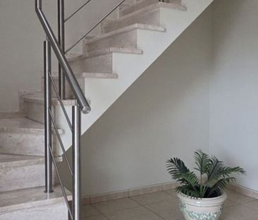 Appartement te huur in Hoepertingen voor € 845 met 2 slaapkamers - Foto 2