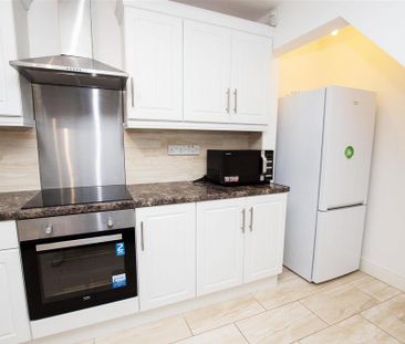 3 bedroom house to rent - Photo 5