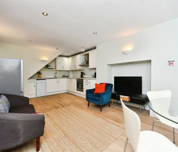 Marine Parade, Brighton - Photo 4